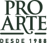 ProArte Galeria