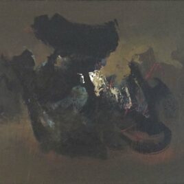 Fukushima