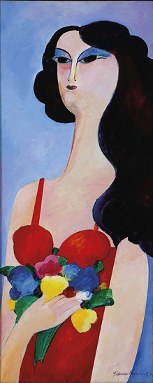 Aldemir Martins