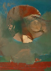 Yolanda Mohaly