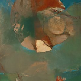 Yolanda Mohaly