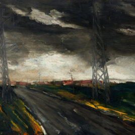 Maurice de Vlaminck