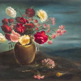 Orlando Teruz