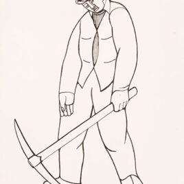 Vicente do Rego