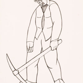 Vicente do Rego