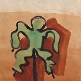Candido Portinari