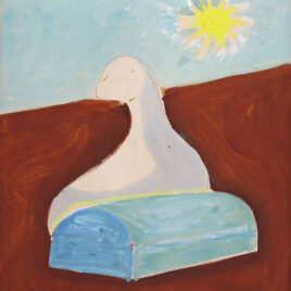 Candido Portinari