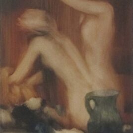 Enrico Bianco