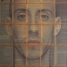 Javier Bellomo