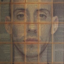 Javier Bellomo