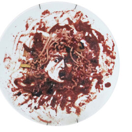 Vik Muniz