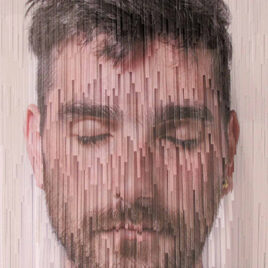Javier Bellomo