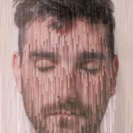 Javier Bellomo