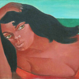Di Cavalcanti
