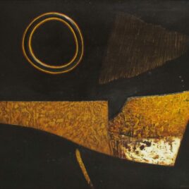 Kazuo Wakabayashi