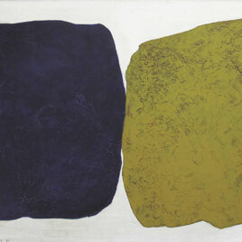 Tomie Ohtake