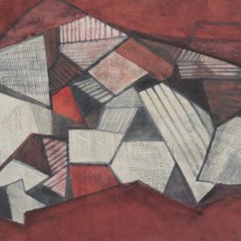 Burle Marx