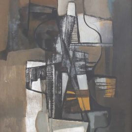 Burle Marx