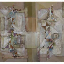 Astrid Salles