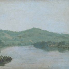 Baptista da Costa