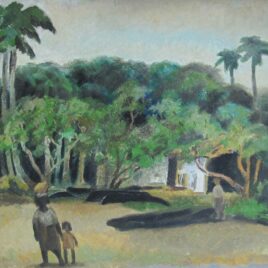 Antonio Gomide
