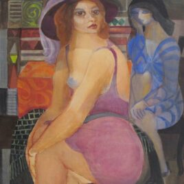 Di Cavalcanti