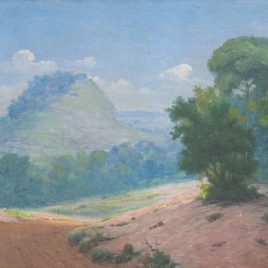 Campos Ayres