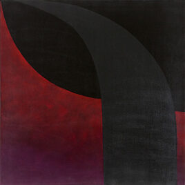 Tomie Ohtake