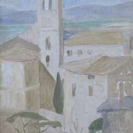 Francisco Rebolo