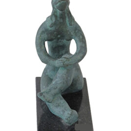 Sonia Ebling