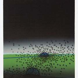 David Manzur