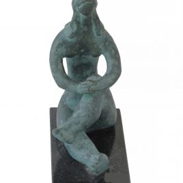 Sonia Ebling
