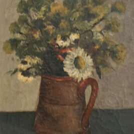 José Pancetti
