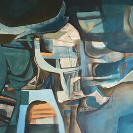 Burle Marx