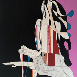 Katharina Welper