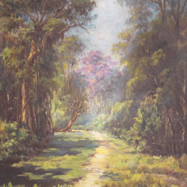Vicente Leite