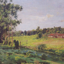 Baptista da Costa