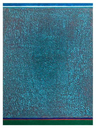 Corpo Celeste, obra de Gonçalo Ivo
