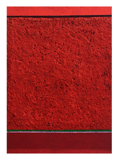 Solar, obra de Gonçalo Ivo