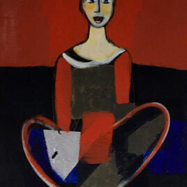 Gregory Fink