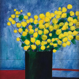Aldemir Martins