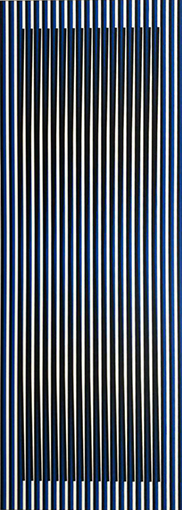 Carlos Cruz Diez