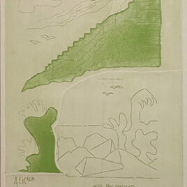Tarsila do Amaral