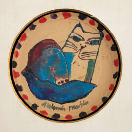 Aldemir Martins