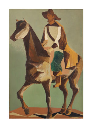 Clóvis Graciano