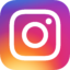 Instagram - ProArte Galeria